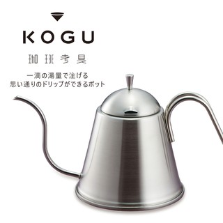 KOGU กาดริป KOGU​ ITTEKI 700 ml 🇯🇵pre-order