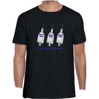 เสื้อยืด ผ้าฝ้าย 100% พิมพ์ลาย Vodka คุณภาพสูง สําหรับผู้ชาย ของขวัญวันพ่อS-5XL