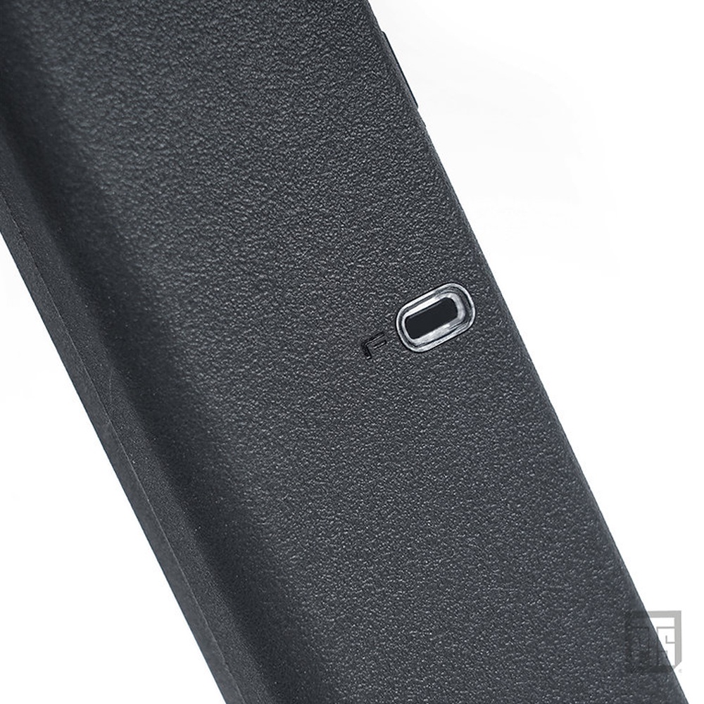 PTS EPM AR9 140rds Magazine for G&G ARP9 #5