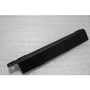 X200S X200 IBM ThinkPad X201 X201I X220 Hard Disk Cover พร้อมสกรู HDD Baffle pxa1
