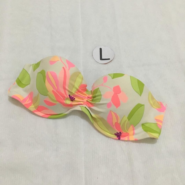Bikini victoria's secret