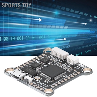 Sports Toy ควอดคอปเตอร์วิทยุบังคับสําหรับ Osd Bec 5V 8V Board Fpv