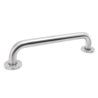 ราวกันลื่นตรง MOYA SN110GRAB BAR MOYA SN110 STRAIGHT