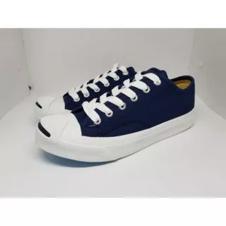 🔥Hot item🔥 ส่งไว!!! ราคาถูกที่สุด!!! ในShopee!!! รองเท้าผ้าใบสไตล์ Jack ยี่ห้อ Mashare รองเท้าหญิง-ชาย 38-44