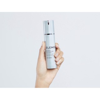 Elemis Dynamic gel mask 15 ml (พร้อมส่ง❗️)