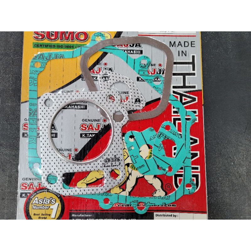 Thumbnail 2