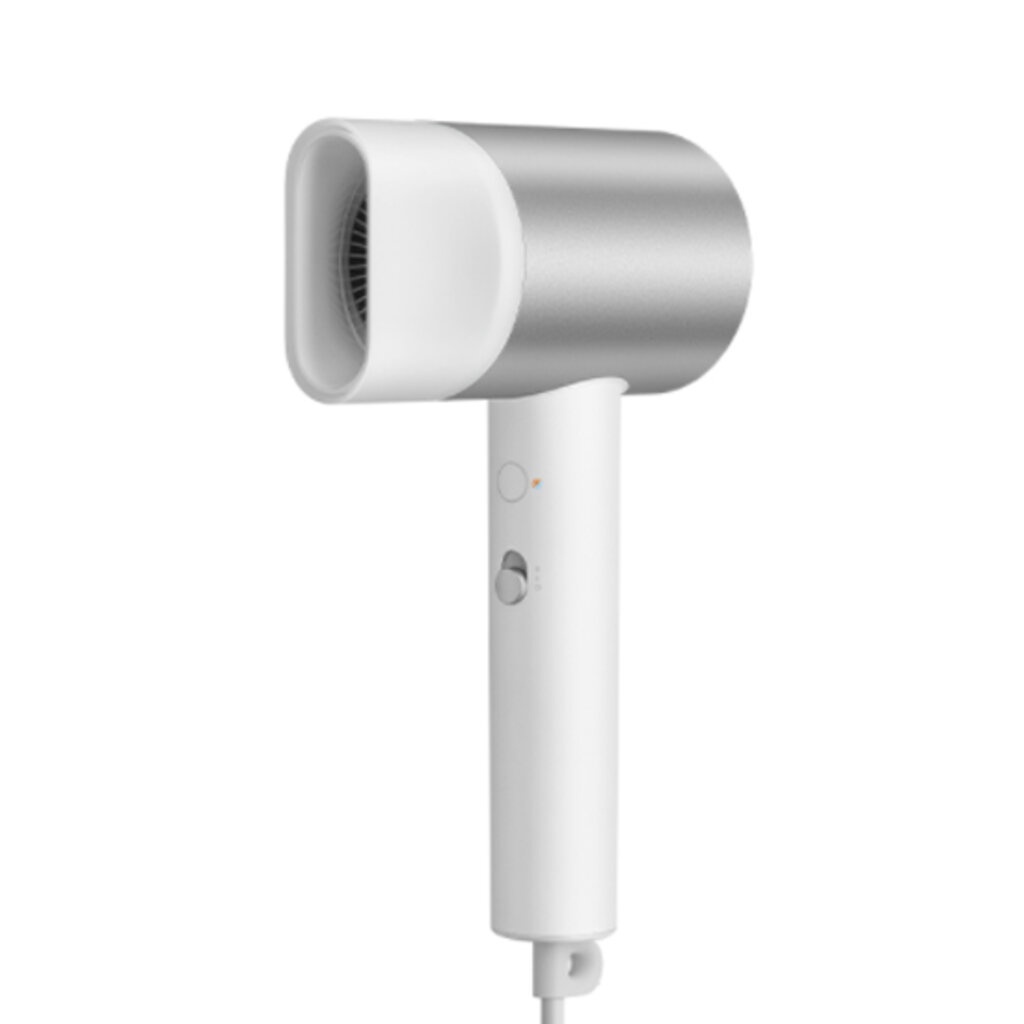 Water Ion Hair Dryer H500 - ไดร์เป่าผมน้ำไอออนรุ่น H500