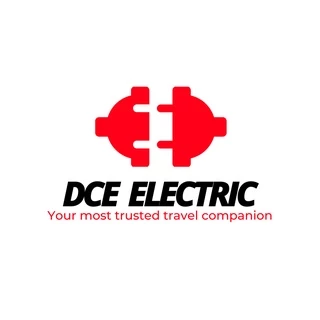 DCE high quality ปลั๊กแปลงเกาหลี ปลั๊กเกาหลีใต้ South Korea มาตรฐาน CE และ RoHS หัวแปลงปลั๊กไฟเกาหลี แบบหลุม Schuko