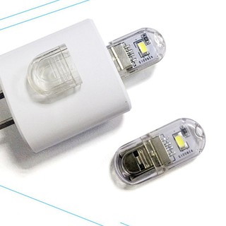 Wili โคมไฟ Led ขนาดมินิชาร์จสาย Usb แบบพกพาสําหรับ Pc แล็ปท็อปคอมพิวเตอร์