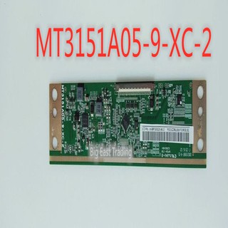 MT3151A05-9-XC-2 หน้าจอ Lcd Mt3151A05-9 - Xc - 2 1 ชิ้น