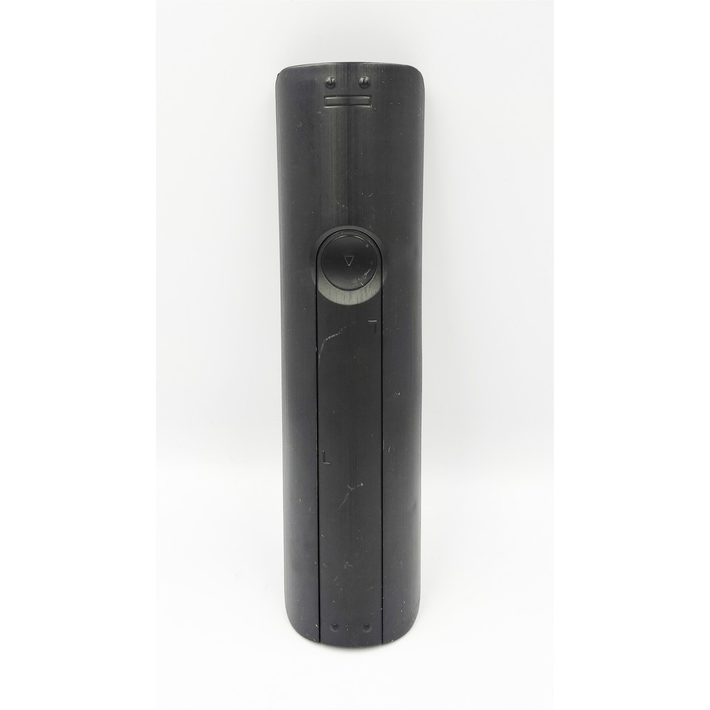 รูปภาพ 4