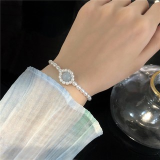 พร้อมส่ง💓 สร้อยข้อมือ น่ารักๆ แฟชั่น มาใหม่