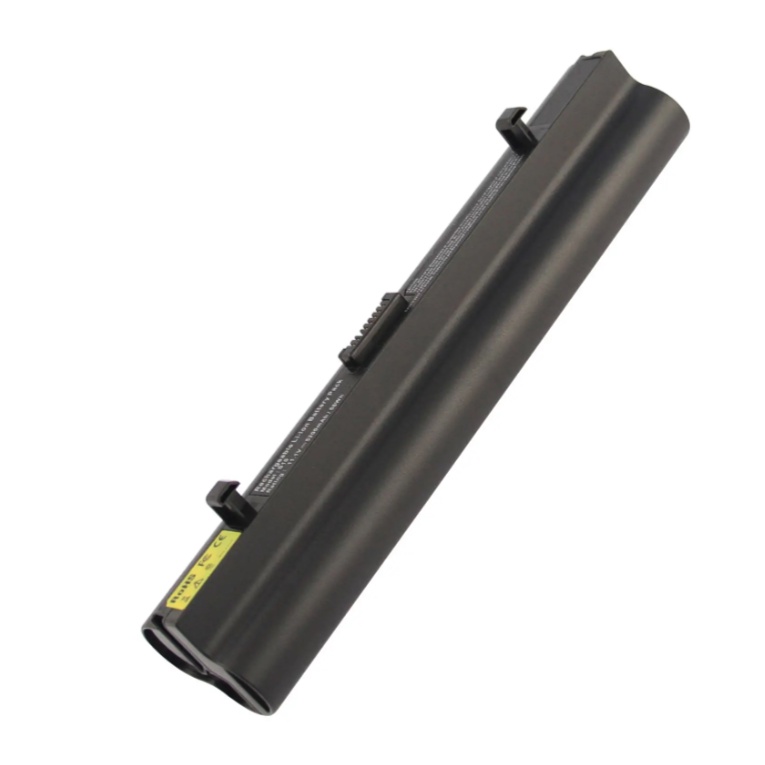 Lenovo IdeaPad S10 L08C3B21 S12 S9 laptop battery black