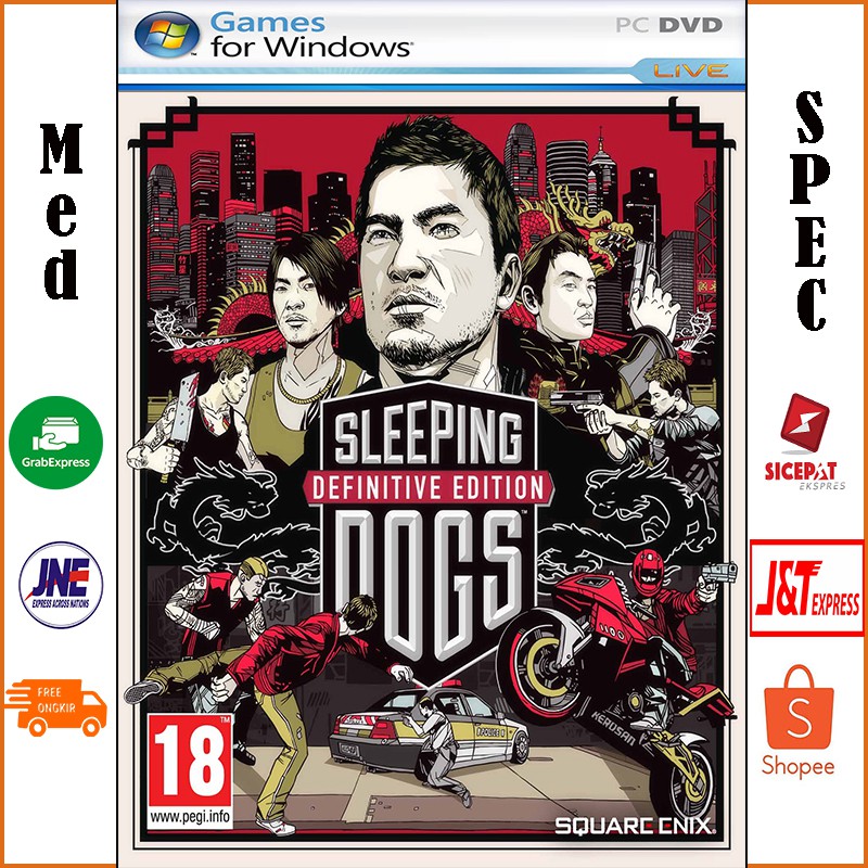 เกมอิเล็กทรอนิกส์ CD DVD แล็ปท็อปคอมพิวเตอร์สําหรับสุนัข