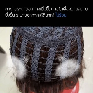 🔥ผมบ๊อบ❤️วิกผมลิซ่า🔥calawigs สวยสวยชึ้นอันดับ🔥 สินค้างานดีไหมด้านทุกชิ้นค่ะ ส่งในไทย พร้อมส่ง