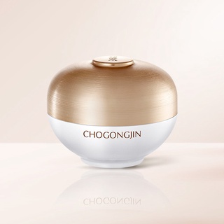 Missha CHOGONGJIN SULBON JIN Dark Spot Correcting Cream 60 มล.