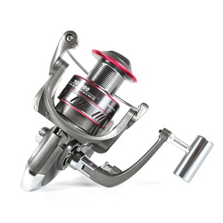 รอกตกปลา Fishing reel รุ่น YO