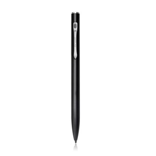 Onda Stylus Pen ปากกาสไตลัสสำหรับ Obook