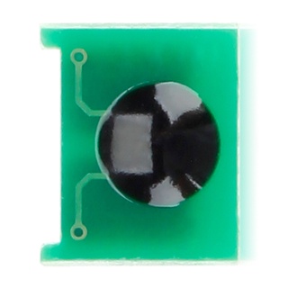 CRG418 CRG318 CRG118 CGR718 Toner Chip for Canon MF726 MF722Cdw MF729Cdw MF724 728 LBP-7660 7680 MF729Cx MF-8330 8340 83