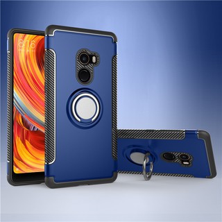 เคสโทรศัพท์มือถือ Xiaomi Mix 2 360 °