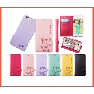 เคสฝาพับหนัง DOMICAT ใหม่ล่าสุด สินค้าพร้อมส่งจากไทยOPPO A54 4G A54 5G