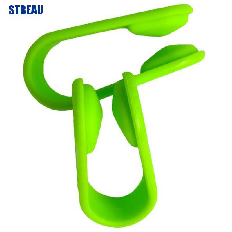 [STBEAU] เครื่องนวดกดจุดที่สวมใส่ได้อาการปวดศีรษะบรรเทาความตึงเครียดบรรเทาอาการปวด MME ราคา ถูกที่สุด ดีลบีเคเค แกลเลอรีภาพที่ 5