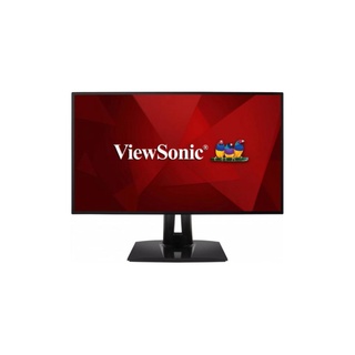 VIEWSONIC VP2768A 27" IPS 60 Hz (BLACK)