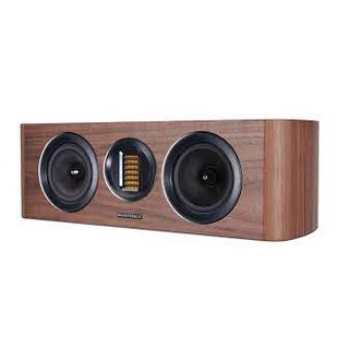 Wharfedale   Evo4.cs   center  speaker