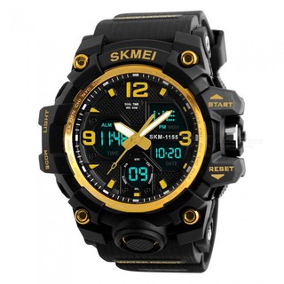 SKMEI 1155B (สินพร้อมกล่อง)