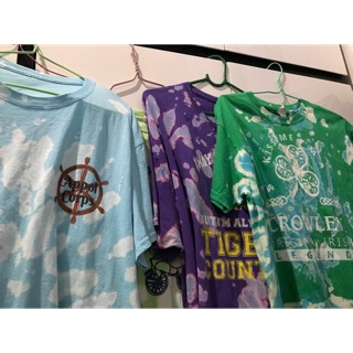 ‼️เสื้อusa 50฿ 3 ตัว 129฿‼️