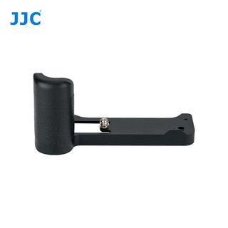 JJC HG-ZV1 Hand Grip สำหรับกล้อง Sony ZV-1