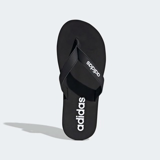 รองเท้าแตะคีบผู้ชาย adidas Eezay Flip-Flops