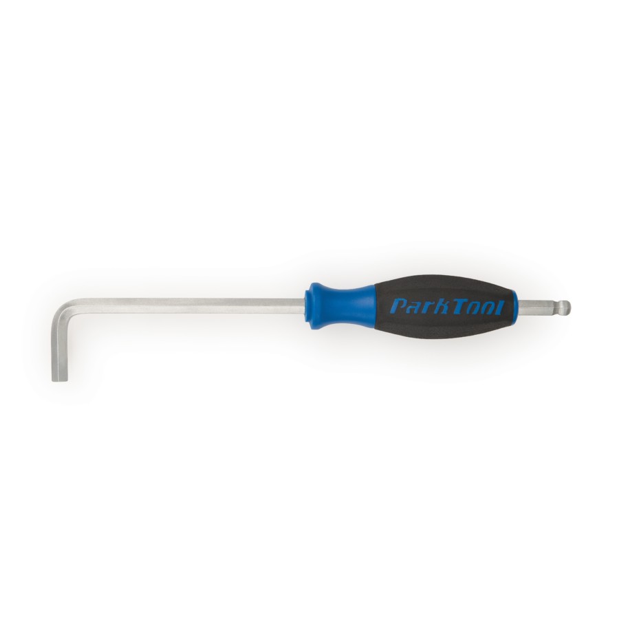 L Key 8 Park Tool HT-8 8mm Hex Tool nn store ขี่จักรยาน
