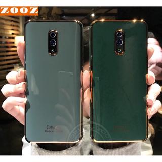 vivo V19 V17 V15 Pro X50 X50Pro Y91 Y91i Y91C Y95 Y97 6D Luxury Plating Phone Case Soft Silicone Back Cover Mobile Cellphone Casing for VivoV19 VivoV17 VivoV17Pro VivoV15 VivoV15Pro VivoY91 VivoY91i VivoY91C VivoY95 VivoY97 VivoX50 VivoX50Pro