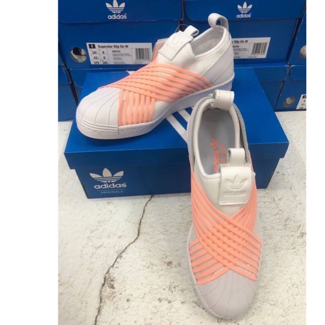 d96704 adidas