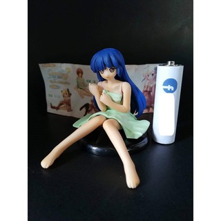 canvas 2 figure  Misaki Sumire 03 โมเดลฟิกเกอร์สุดน่ารัก มิซากิ ซุมิเระ