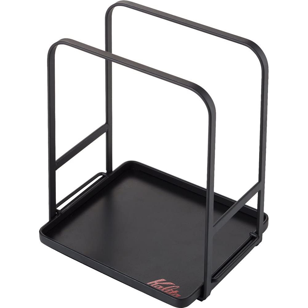 Kalita Coffee Dripper Stand