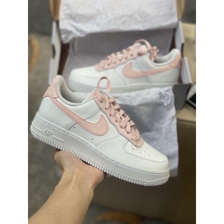 รองเท้าnike AIR Force 1 ‘07