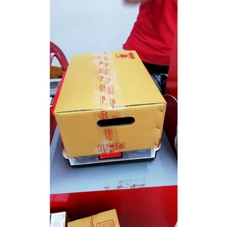 📣ส้มซ่า คัดไซส์ ผลเขียวๆ แถมทุกออเดอร์(ลูกแถมไม่ห่อโฟม) ผิวสวย เก็บสดใหม่จากต้น (ประมาณ 8 ลูก/โล สั่งขั้นต่ำ 2 โลครับ)​