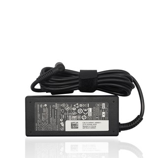 Adapter Dell 19.5v 3.34a *3.5x1.7 / อะแดปเตอร์ เดล 19.5v 3.34a *3.5x1.7 ประกัน6เดือน