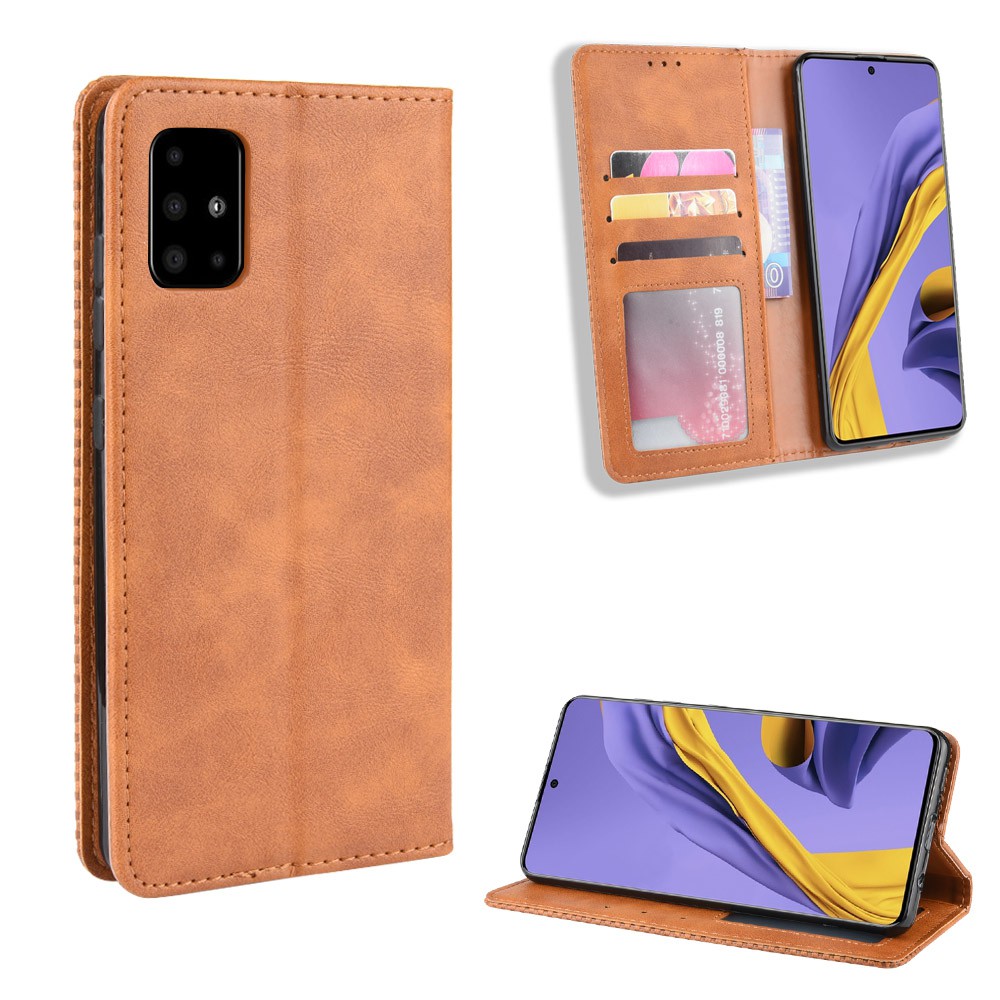 เคส Phone Case for Realme X50 XT X2 X3 X7 5 6 Pro 5i 6i 5s C3 GT 3 5G 3T GT3 GT5 GT6 Master Edition Neo2 Neo 2 12 Pro+ 12X Flip Cover Magnetic Leather Case Card Pocket เคสโทรศัพท์หนัง แบบฝาพับ สำหรับ