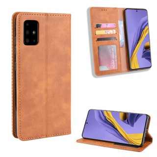 เคส Realme X50 XT X2 X3 X7 5 6 Pro 5i 6i 5s C3 GT 5G Master Edition Neo2 Neo 3 2 8i เคสฝาพับ เคสหนัง เคสโทรศัพท์หนัง แบบฝาพับ สำหรับ Realme5i realmec3 Realmegt Realme8i RealmeX7 RealmeX50 RealmeXT 50PRO Realme5 Realme6 Realme6I 5PRO 6PRO