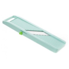 ที่ซอยสไลซ์ผัก Benriner / แท่นสไลซ์ผัก Benriner