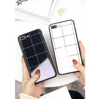 เคสโทรศัพท์มือถือ แบบกระจกนิรภัย เนื้อแข็ง ป้องกันการกระแทก สำหรับ OPPO Reno 8T 8Z A78 A94 Reno 5 5Pro 4 Pro 5G 2 2F F11 Pro F9 F7 F5 F1s