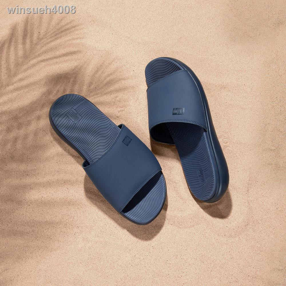 fitflop lido ii