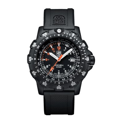 นาฬิกาข้อมือ Luminox RECON POINT MAN 8820 SERIES XL.8821.KM
