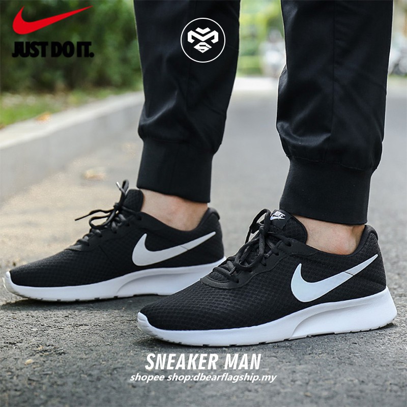 nike 812654-011