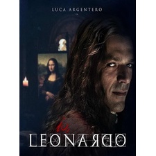 ภาพยนตร์บลูเรย์ HD	[Yi] Decrypted Da Vinci (I, Leonardo) (2019) [คําบรรยายเวอร์ชั่นไต้หวัน]