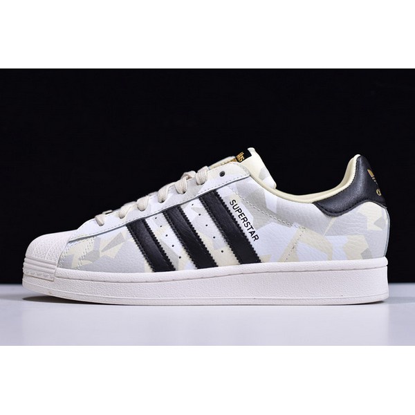 adidas superstar fw4392