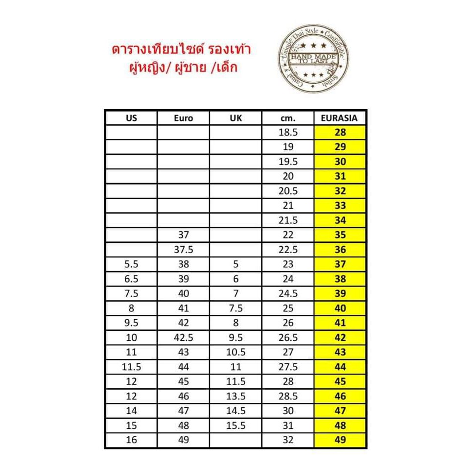 ใหม่✨✨ รองเท้าเอสปาดริล ชายรองเท้าแฮนด์เมดแบบสลิปออน